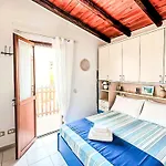 Azzurra By Interhome بيت للعطل Viddalba