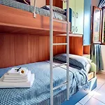 Azzurra By Interhome بيت للعطل