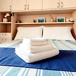 Azzurra By Interhome