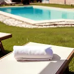 Azzurra By Interhome Hébergement de vacances
