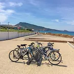 Hébergement de vacances Azzurra By Interhome *