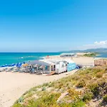 Hébergement de vacances Azzurra By Interhome *
