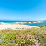 Hébergement de vacances Azzurra By Interhome *
