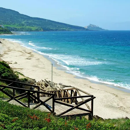 Azzurra By Interhome Tatil Evi