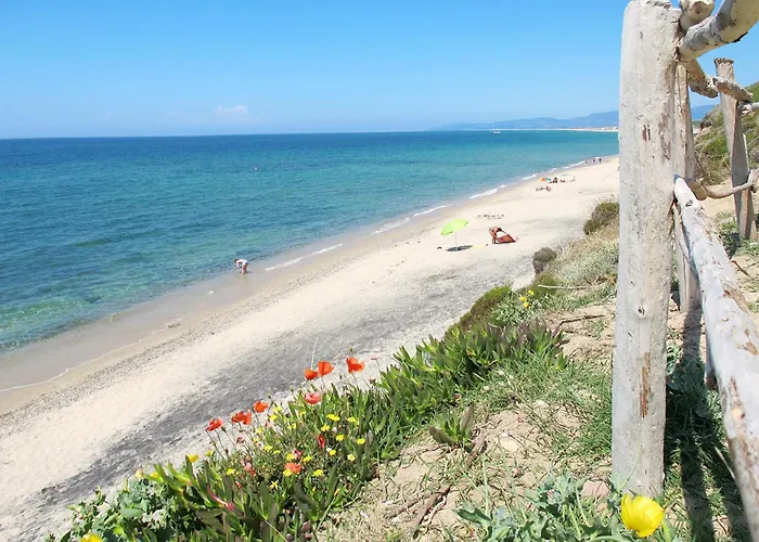 Azzurra By Interhome *